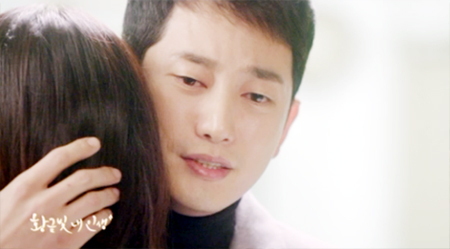 ▲ KBS2 주말드라마 ‘황금빛 내 인생’ 40부