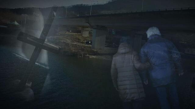 ▲ SBS ‘그것이 알고 싶다’ 1108회