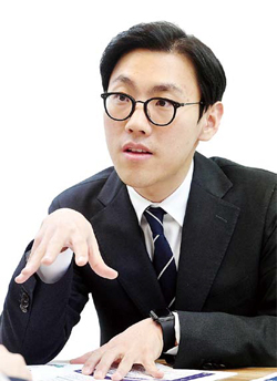 제목 없음-2 사본.JPG