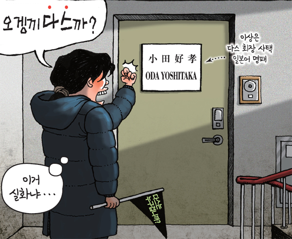 제목 없음-1 사본.jpg