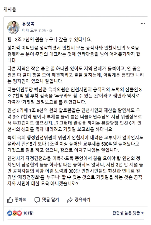 제목 없음-1 사본.jpg