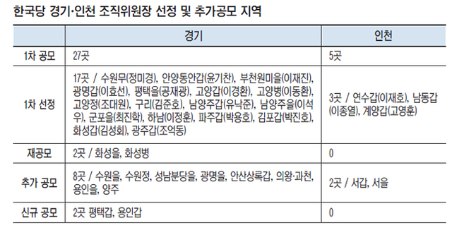 제목 없음-1 사본.JPG
