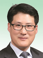 제목 없음-1 사본.JPG