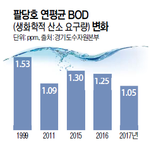 제목 없음-1 사본.JPG