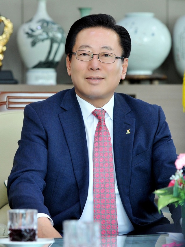▲ 조억동광주시장1