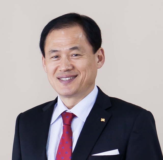 ▲ 김승호 의원(자유한국당)