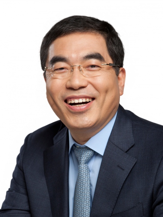 ▲ 양기대광명시장