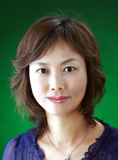 이국진.JPG