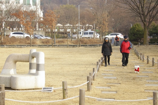 ▲ (포토)갈미한글공원1[1]