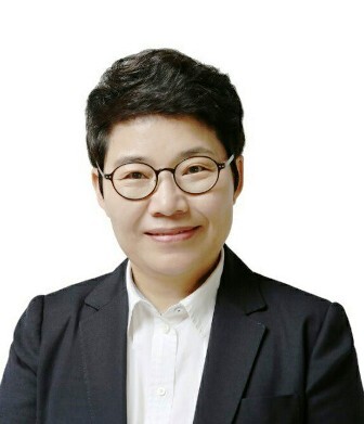 ▲ 임이자