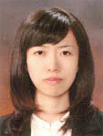 제목 없음-1 사본.jpg