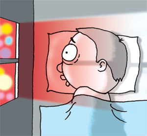 제목 없음-1 사본.jpg