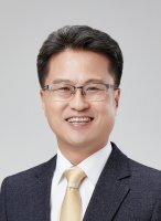 ▲ 김정우 의원