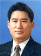 ▲ 기획감사실장유근웅