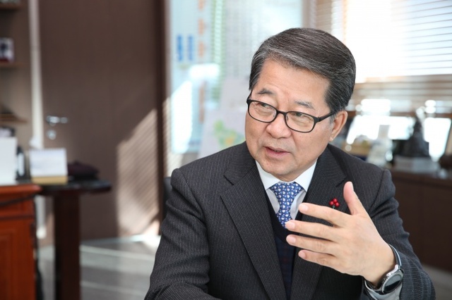 ▲ 인터뷰 사진 (3)