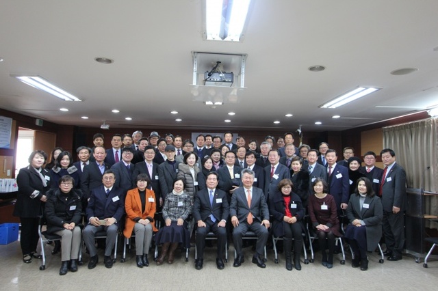 ▲ KakaoTalk_20180124_172400038