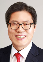 ▲ 송석준