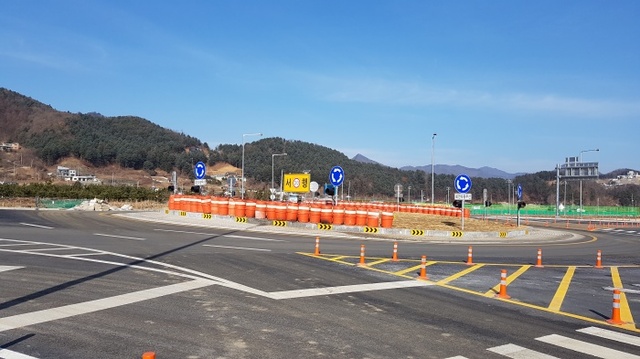 ▲ KakaoTalk_20180125_174516150
