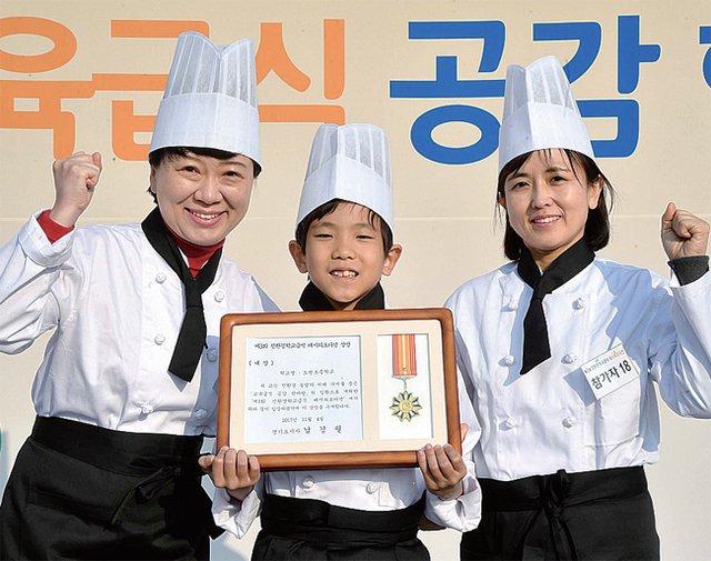 제목 없음-4 사본.jpg