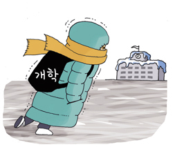 제목 없음-1 사본.jpg
