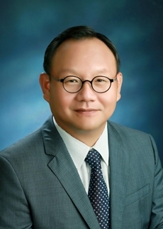 ㄴㅇㄹㄴㄹㄹㄹㅇㄹ.jpg