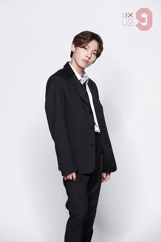 우진영.jpg