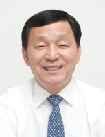 ▲ 김철민 의원