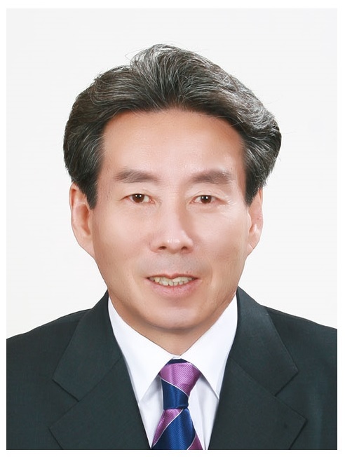 ▲ 곽복추(홍보) (1)