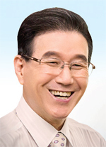 ▲ 김용학