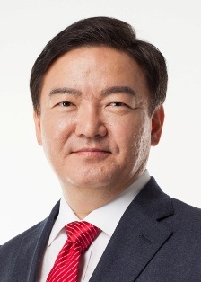 ▲ 자유한국당 민경욱 국회의원(인천 연수을)2 증명사진