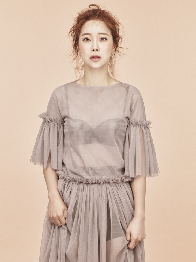 ▲ 백지영