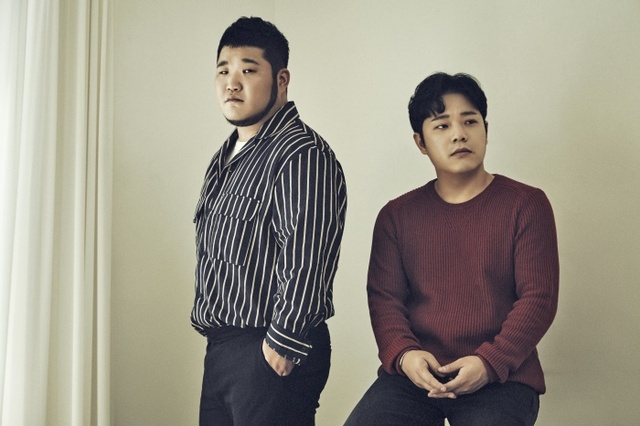 ▲ 길구봉구_1