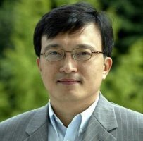 ▲ 김의겸 청와대 신임 대변인