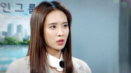 ▲ KBS2 일일드라마 ‘내 남자의 비밀’ 89부
