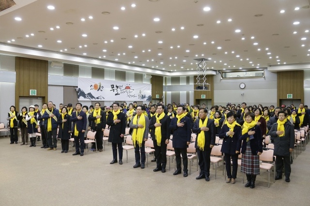 ▲ 평화의_소녀상_건립위한_초청강연회2[1]