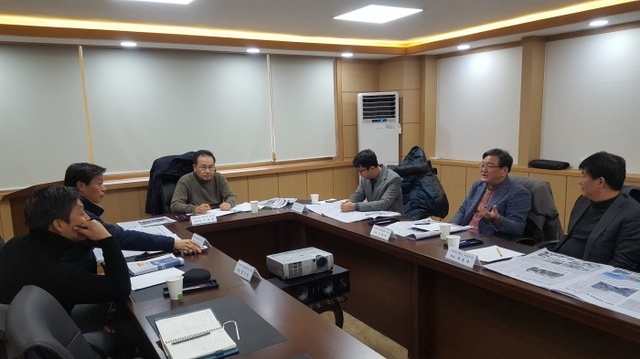 ▲ KakaoTalk_20180124_141550504