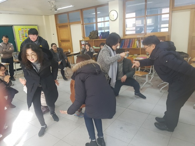 ▲ 구리남양주회복적생활교육4