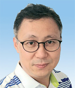 김송원.jpg
