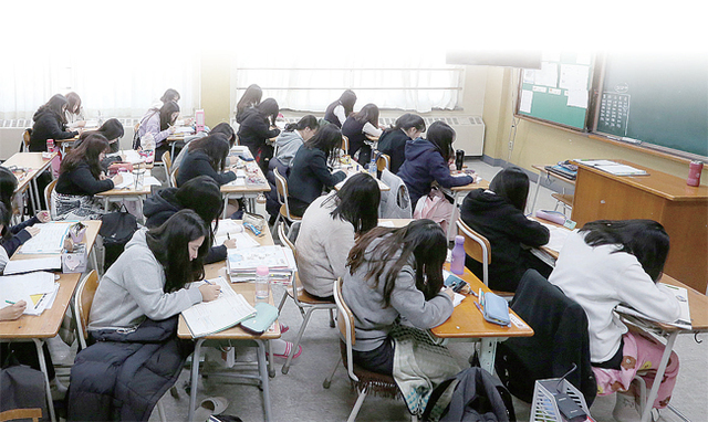 제목 없음-1 사본.jpg