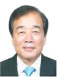 ▲ 전기성
