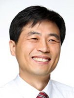 ▲ 김민기