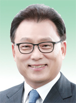 %EC%A0%9C%EB%AA%A9%20%EC%97%86%EC%9D%8C-1%20%EC%82%AC%EB%B3%B8.JPG