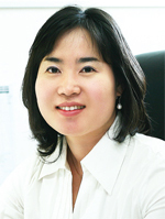 제목 없음-1 사본.jpg