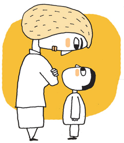 제목 없음-1 사본.jpg