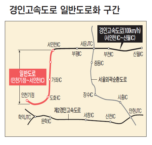 제목 없음-1 사본.JPG