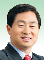 제목 없음-2 사본.jpg