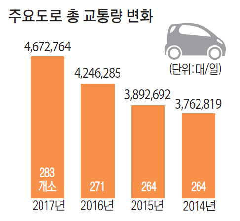 제목 없음-1 사본.jpg