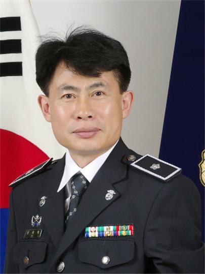 ▲ 김재성