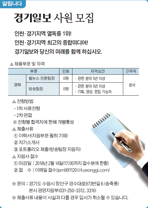 제목 없음-1 사본.jpg
