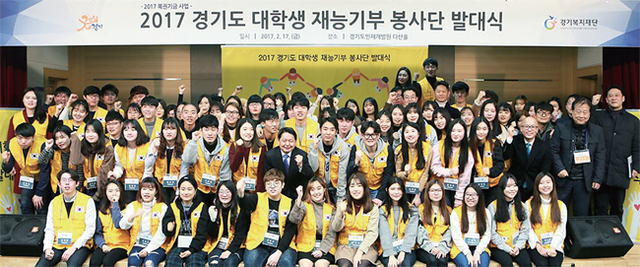 제목 없음-2 사본.jpg